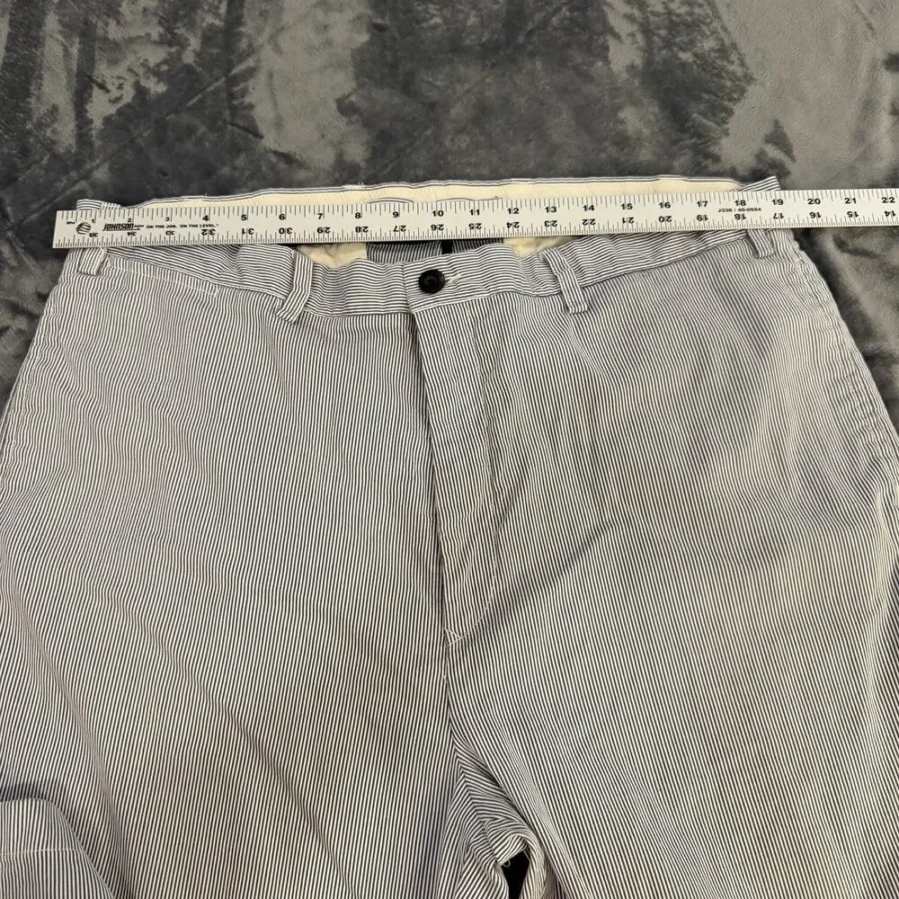 Nautica attn pants